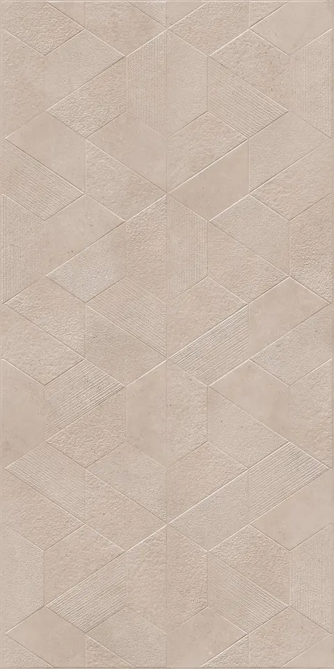 CASTELLA BONE HEXA